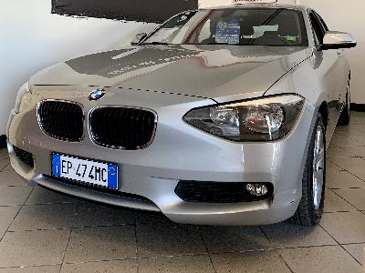 ROYAL AUTO - Vigonza | Subito