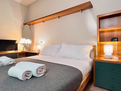 Ava Home - Darfo Boario Terme | Subito