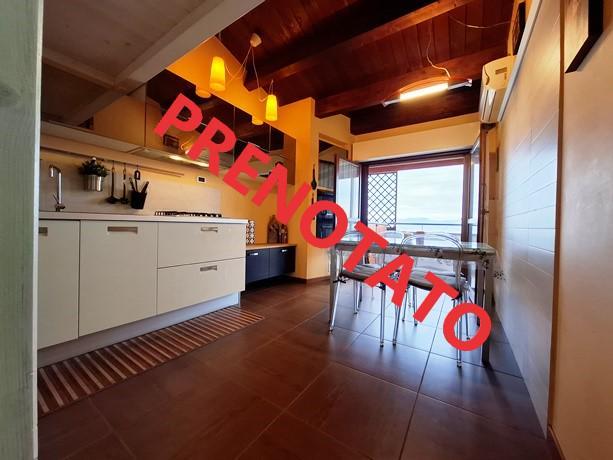 Agenzia Immobiliare Consulting - Pescara | Subito