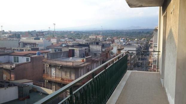 TECNOAFFARI STUDIO AFFARI DI VINCIGUERRA RITA - Catania | Subito