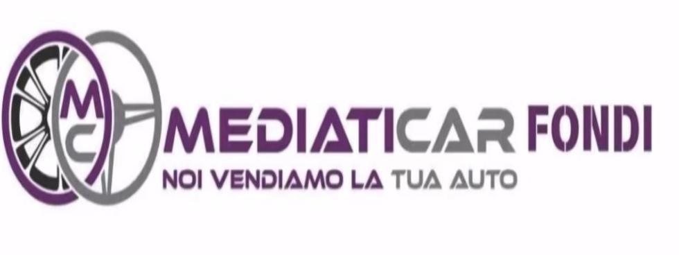 Mediaticar Fondi