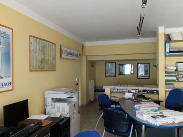 RETEIMMOBILIARE - Potenza | Subito