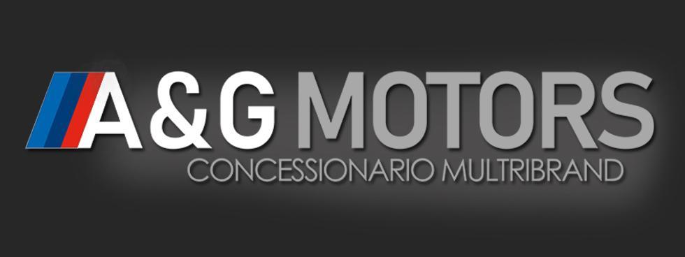 A&G MOTORS di Caramico