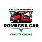 Romagna Car Srl logo