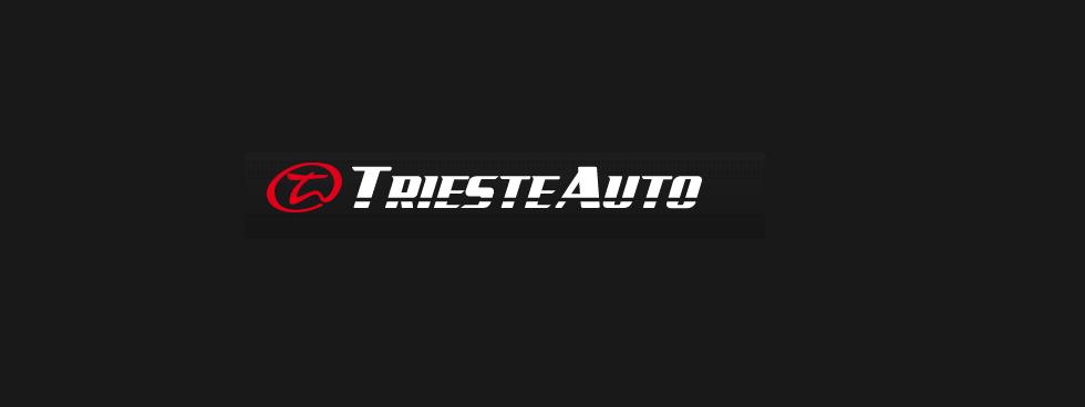 TRIESTE AUTO