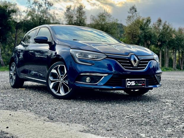 DS Auto S.R.L. - Furci Siculo | Subito