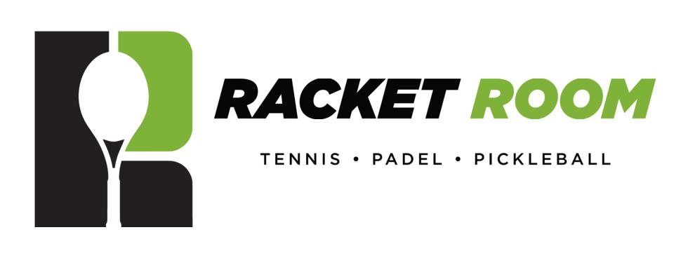 RACKET ROOM