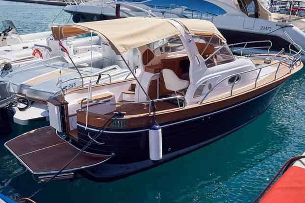 topnauticaweb - Bacoli | Subito