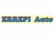 Errepi Auto logo