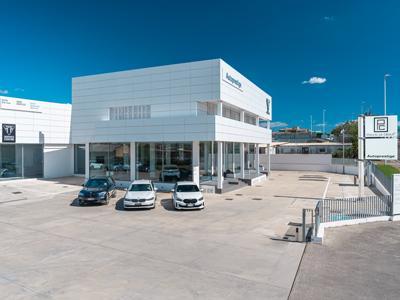 PimaxCar Group - Cagliari - Cagliari | Subito