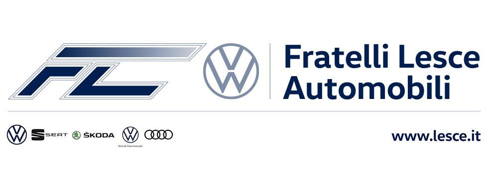 Automobili Fratelli Lesce Volkswagen