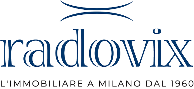 Radovix Immobiliare - Milano | Subito