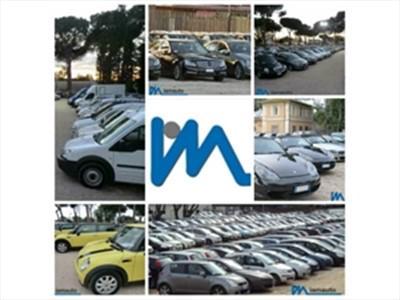 Iamauto Srl - Roma | Subito