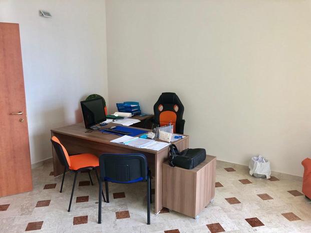 Immobiliare GPS Casa - Castelvetrano | Subito
