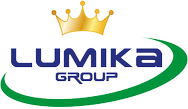 LUMIKA GROUP SRL logo