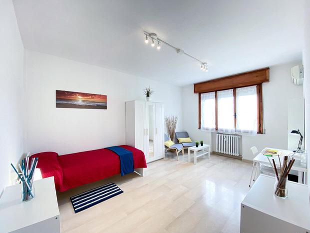 leuk - Maranello | Subito