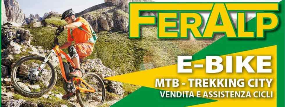 FerAlp
