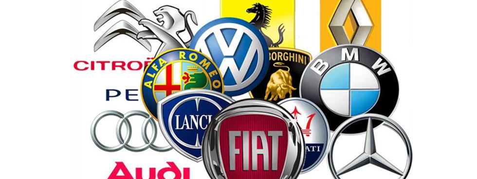 SPEEDSERVICE LUCERA SRLS