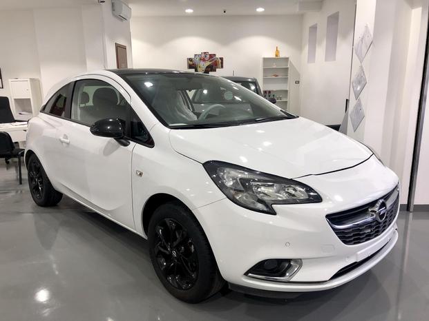 AUTOMOBILI ZUPI - Roma | Subito