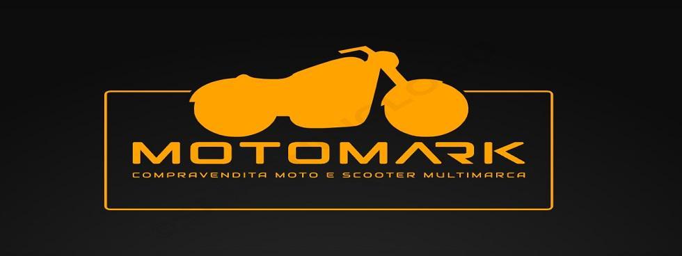 MOTOMARK