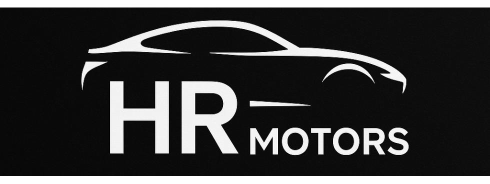 HR MOTORS