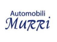 AUTOMOBILI MURRI logo