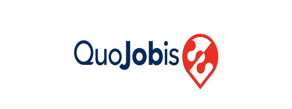 Quojobis spa - agenzie per il lavoro PESCARA