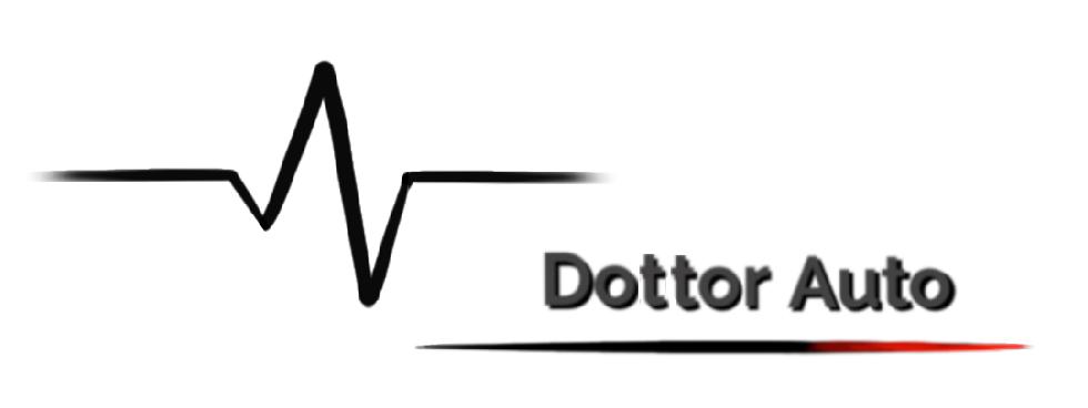 DottorAUTO