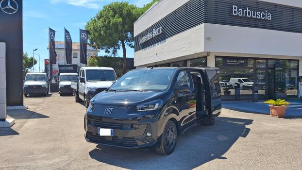 BARBUSCIA - Pescara | Subito