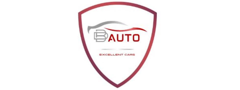 BD AUTO SRL