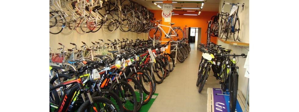 SEMPRINIBIKE.STORE