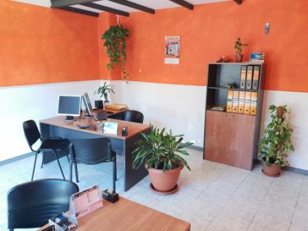 Stabilità Immobiliare srls - Catania | Subito