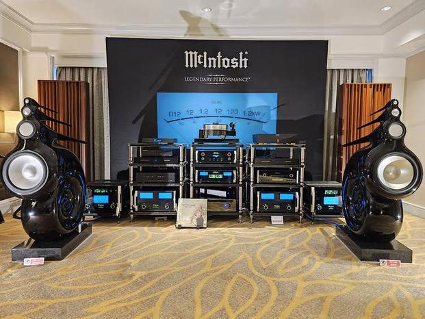 cp hifi deals - Catania | Subito