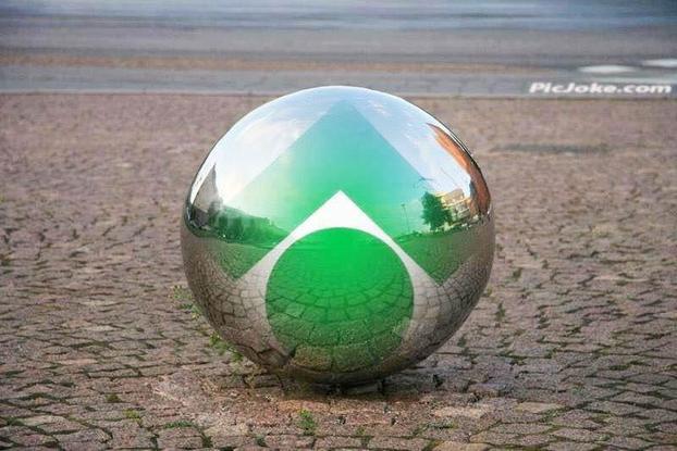 TECNOCASA - STUDIO BELLARIVA SAS - Firenze | Subito