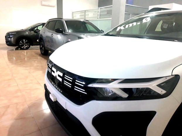 Automotive Agrigento - Agrigento | Subito