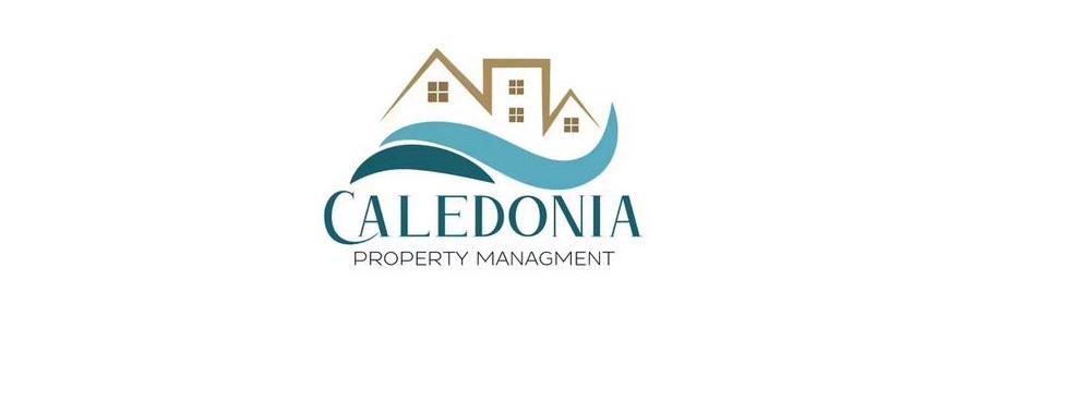 Caledonia Immobiliare