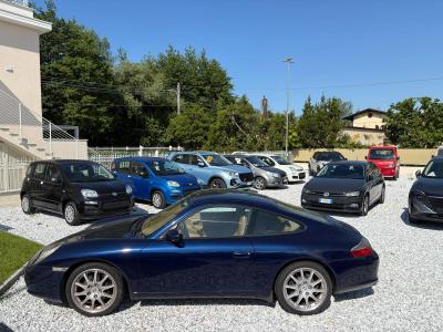 Montignoso Auto srl - Montignoso | Subito