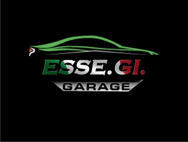 Esse.Gi. Garage S.r.l.s. - Gambettola | Subito