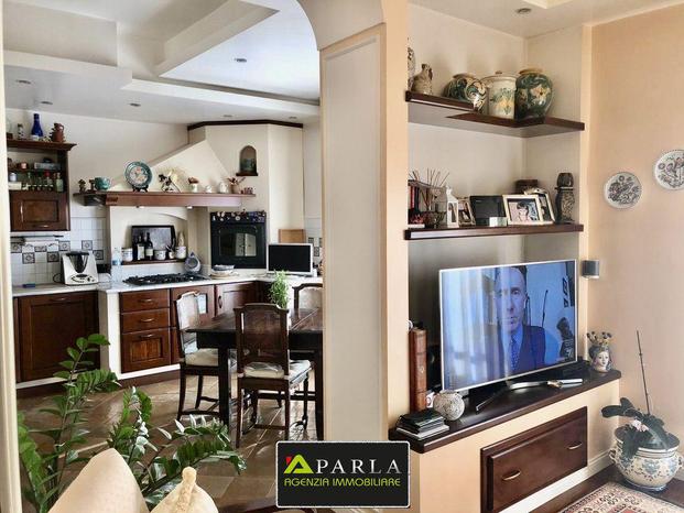 Parla Immobiliare - Canicatti' | Subito