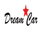 DreamCar - Motor Point srl logo