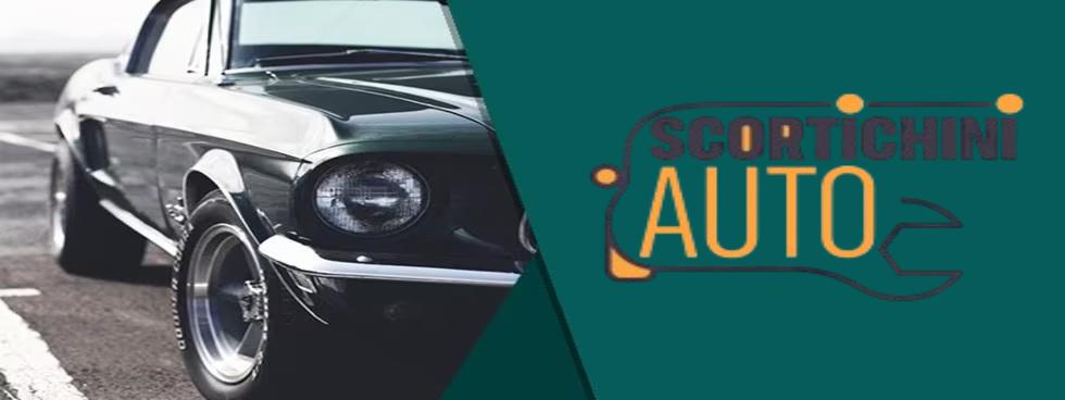 Scortichini Auto