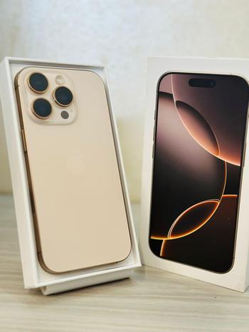 HS ELECTRONICS - Brescia | Subito