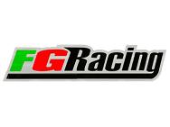 FG RACING S.R.L.