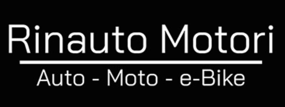 RINAUTO MOTORI