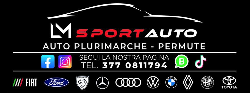 LM SPORTAUTO