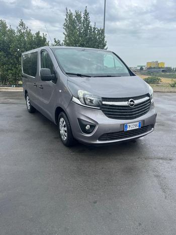 RENT WORK MACHINES SAS - Gravina in Puglia | Subito