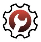 MecService di MecPart SRL Officina Rettifiche