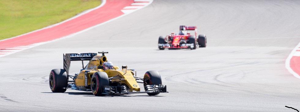 D Mothor Vendita  auto nuove usate e km 0