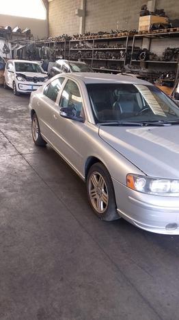 AUTODEMOLIZIONE KAS SRL - Leini | Subito