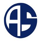 AUTOSERVICE logo